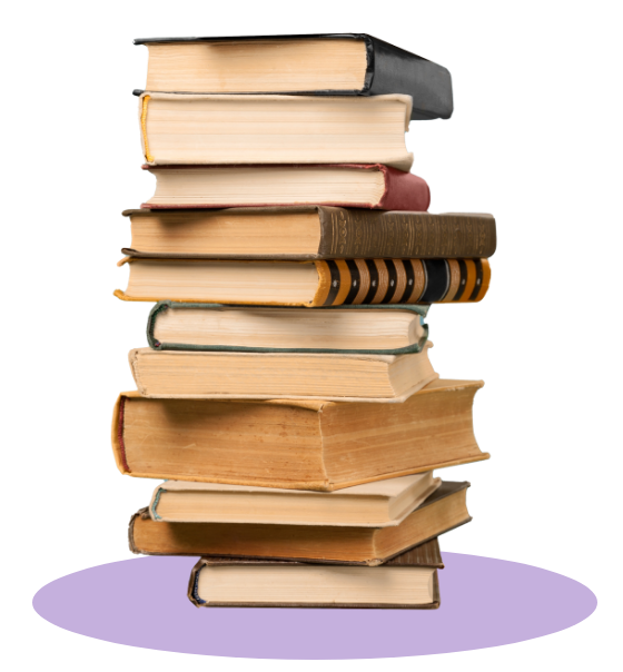 Biblioteca Pescadito