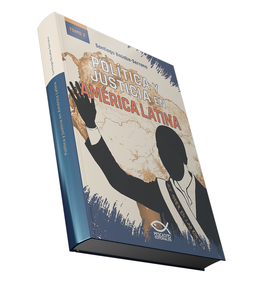 La Utopía Reaccionaria